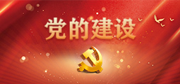 党的建设